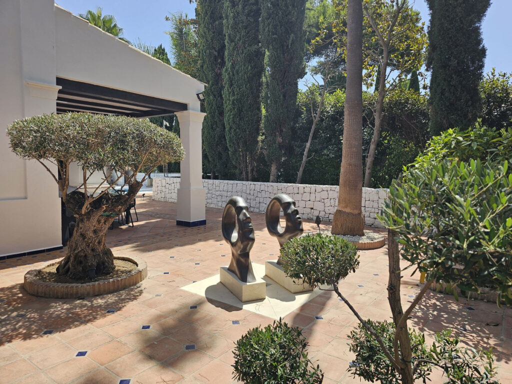  Málaga