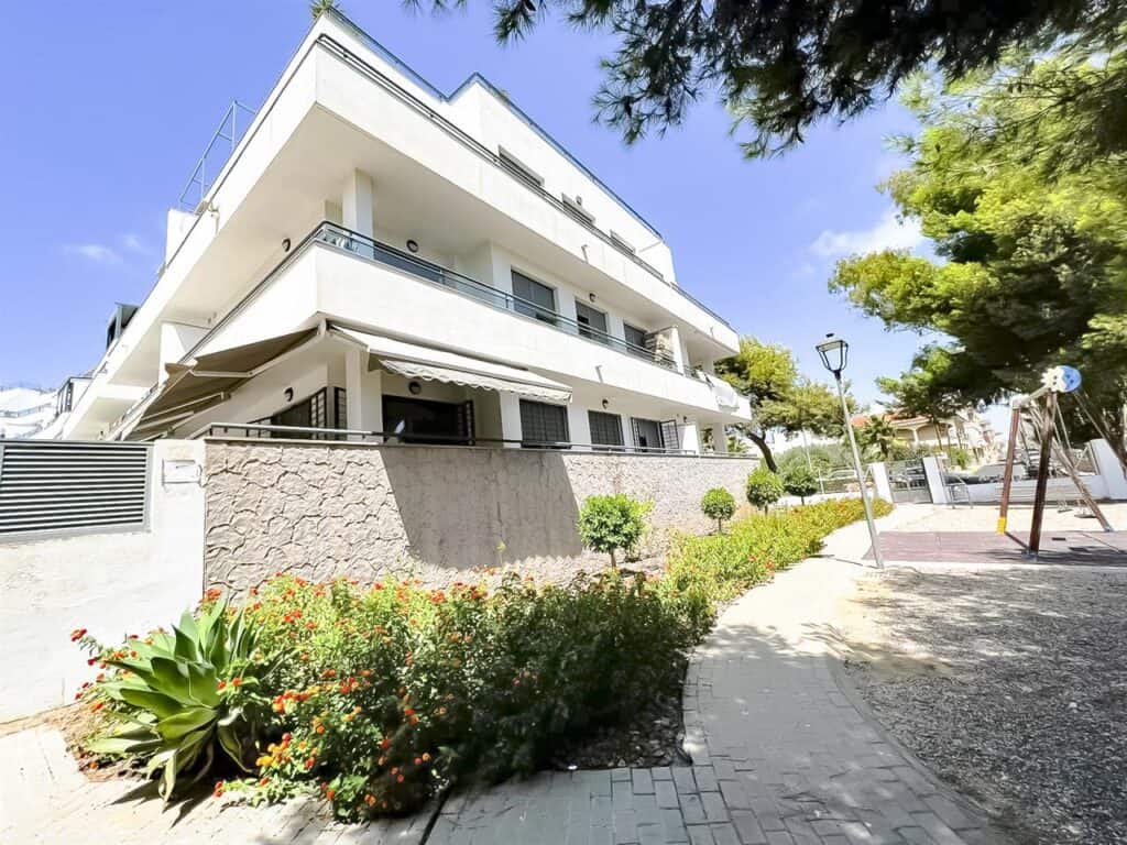  almería