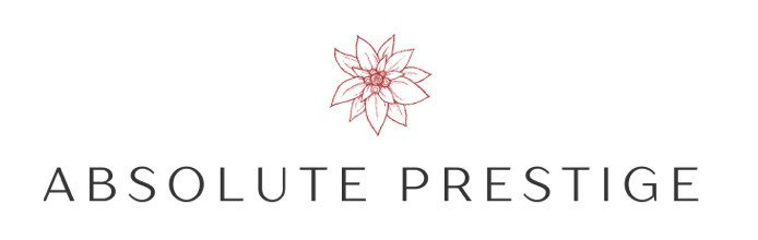 absolute-prestige-logo.png