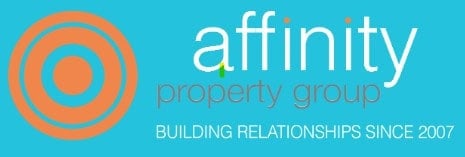 affinity-spain-logo.png