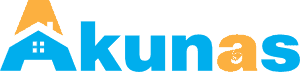 akunas-real-estate.png