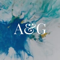 alcantara-and-good-logo.jpeg
