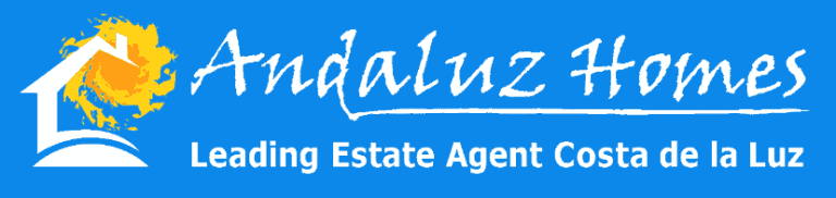 andaluz-homes-logo.png