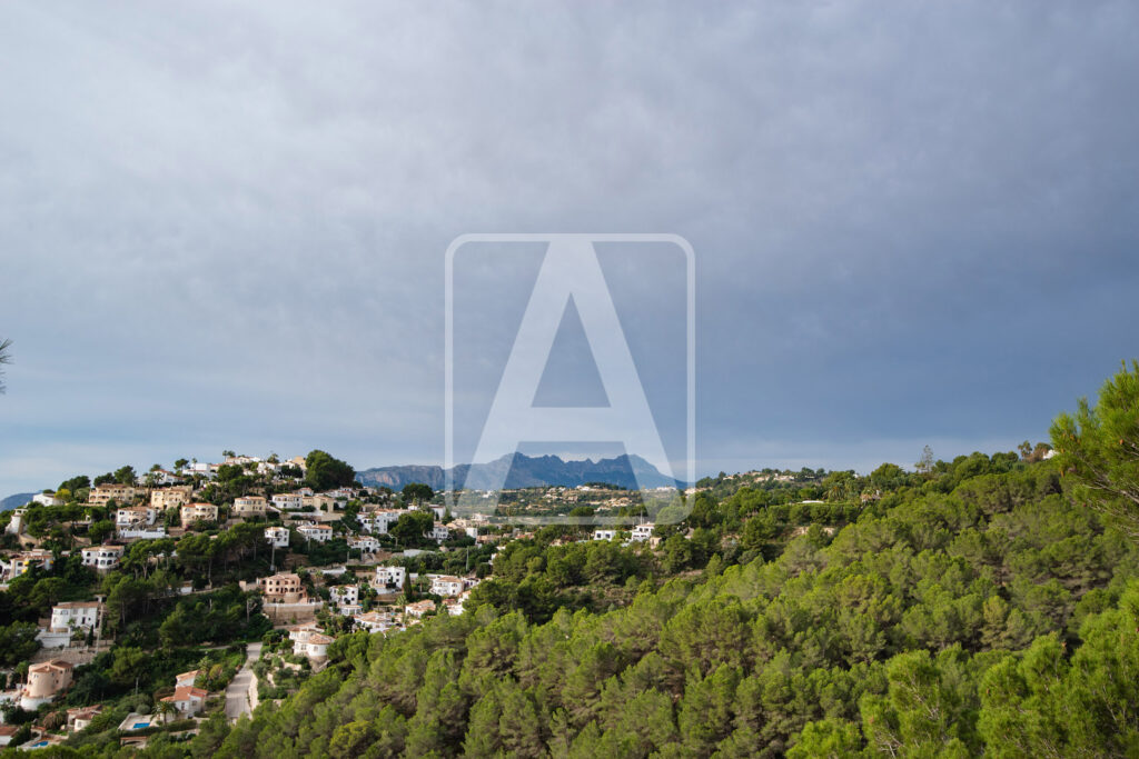  Alicante