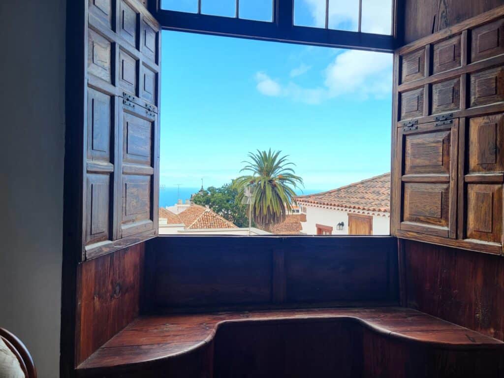 town house for Sales in  Icod de los Vinos
