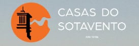 casas-do-sotavento-logo.png
