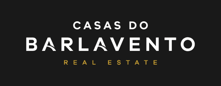 casasdobarlavento.png
