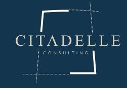 citadelle-logo.png