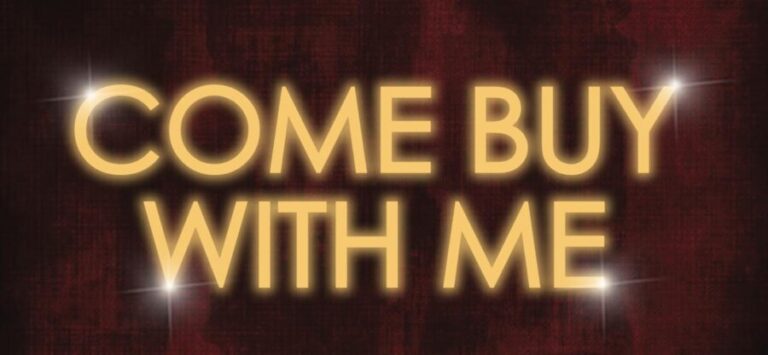 come-buy-with-me-logo.jpg