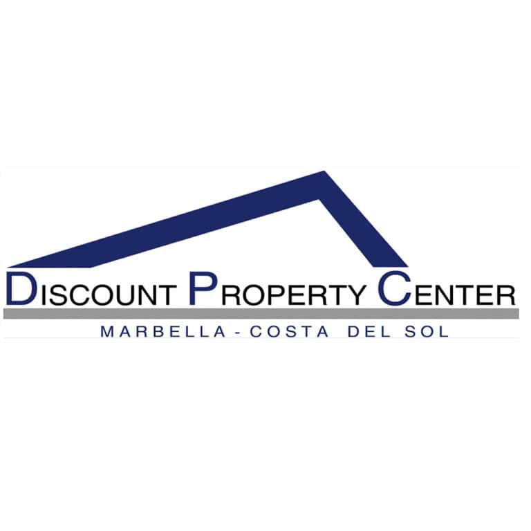 discount-property-center-logo.png