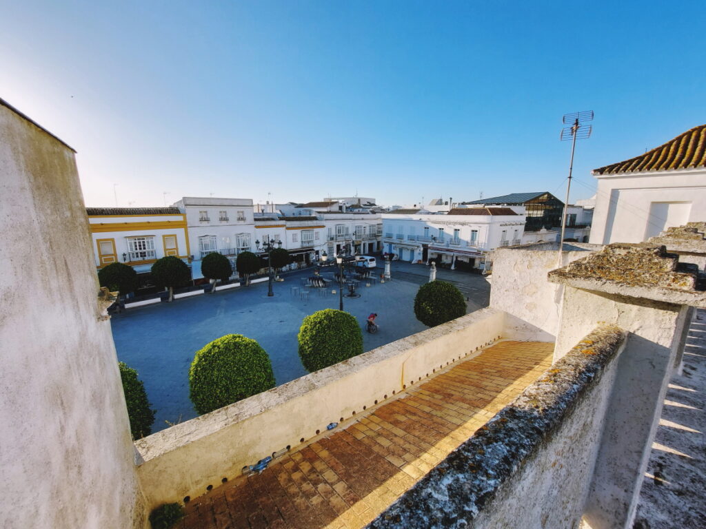 Cadiz