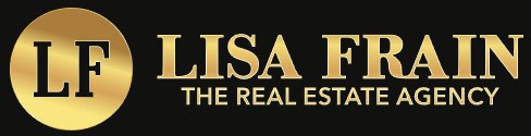 lisa-frain-logo.png