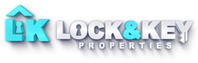 lock-and-key-properties-logo.png