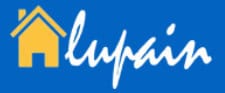 lupain-logo.png