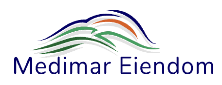 medimar-eiendom-logo.png