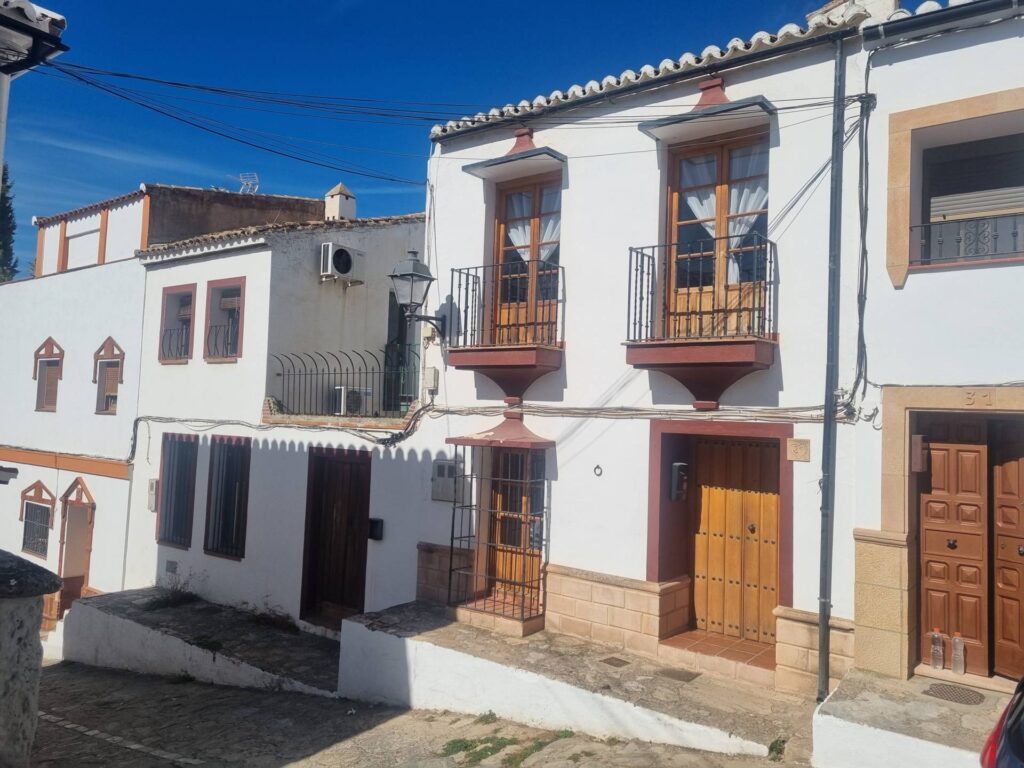  malaga