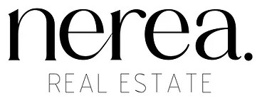 nerea-real-estate-logo.png