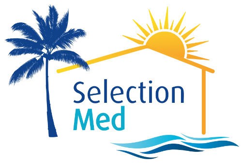 selection-med-logo.jpg