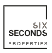 six-seconds-properties.png