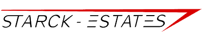 starck-estates-logo.png