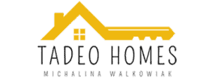 Tadeo Homes