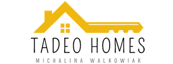 tadeo-homes-logo.png