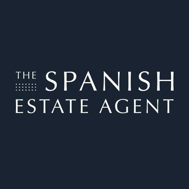 the-spanish-estate-agency-logo.png