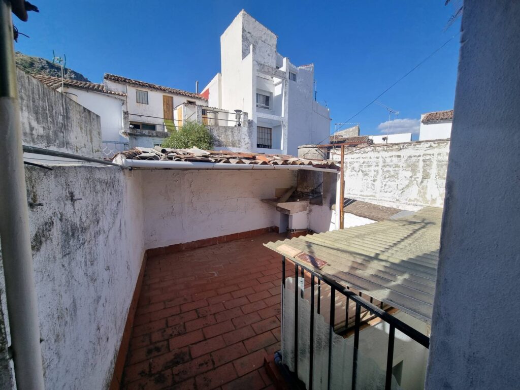  malaga