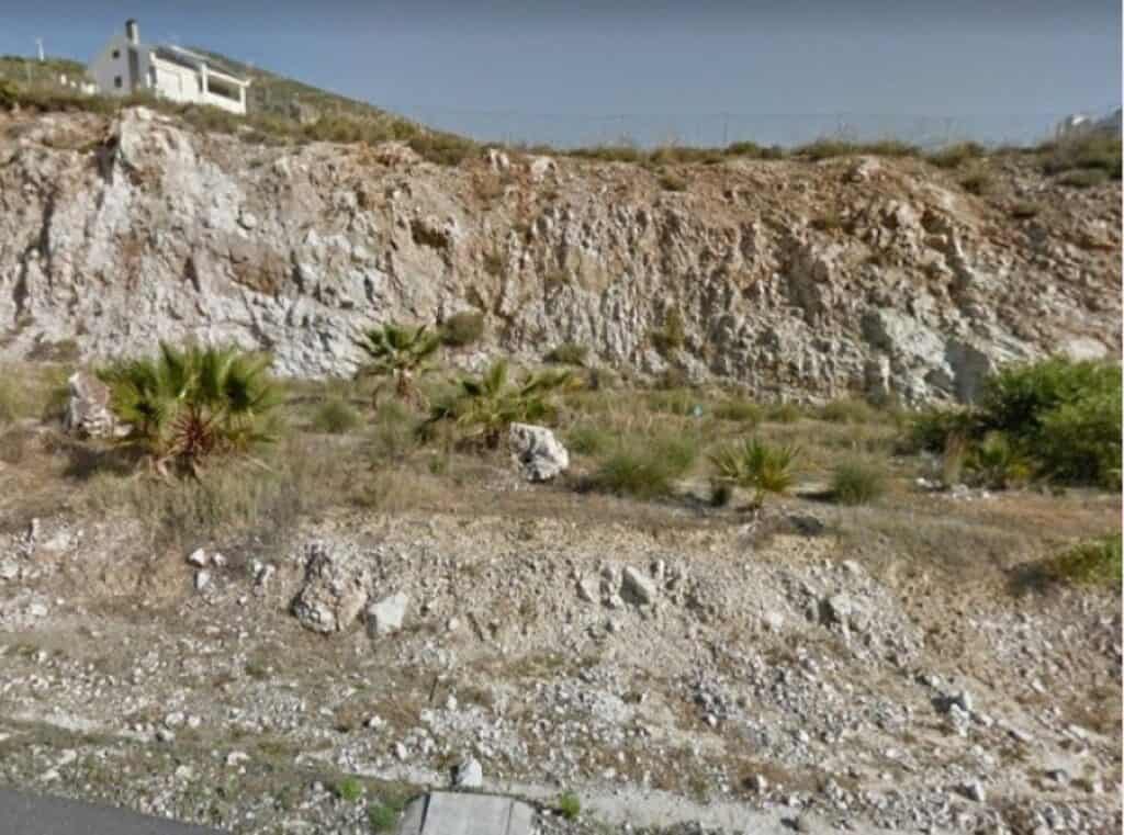  MALAGA