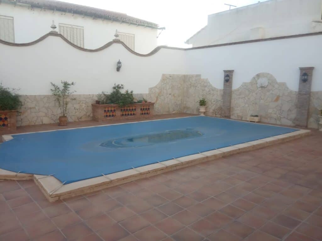  MALAGA