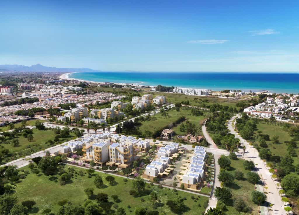  Alicante