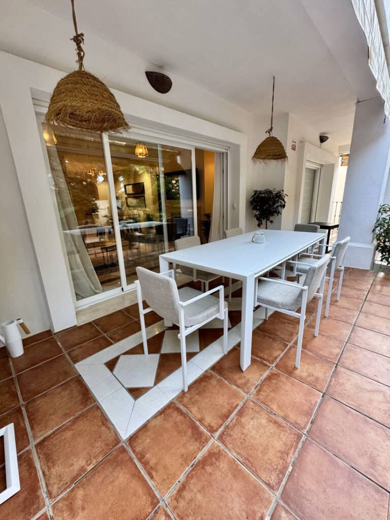  Malaga