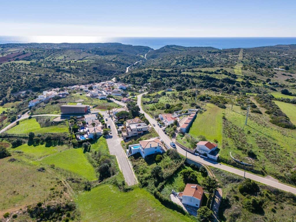  Algarve