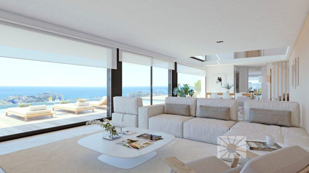  Alicante