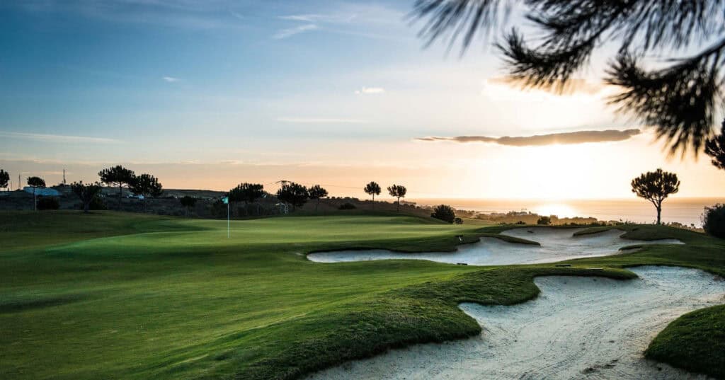 Plot for sale in Estepona Malaga