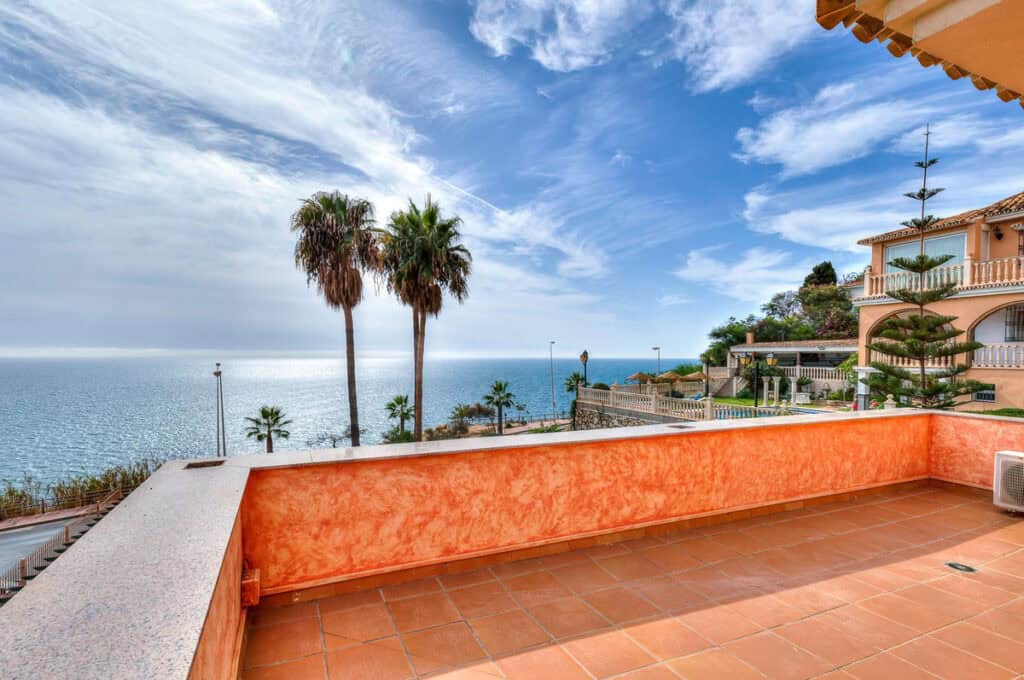  for sale in Benalmadena Costa