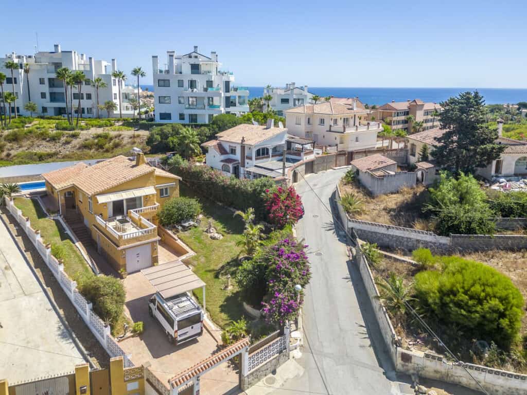  for sale in El Faro