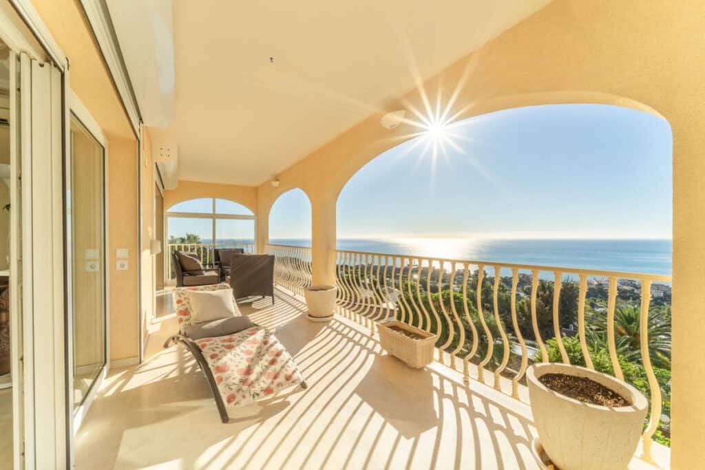  for sale in Benalmadena Costa