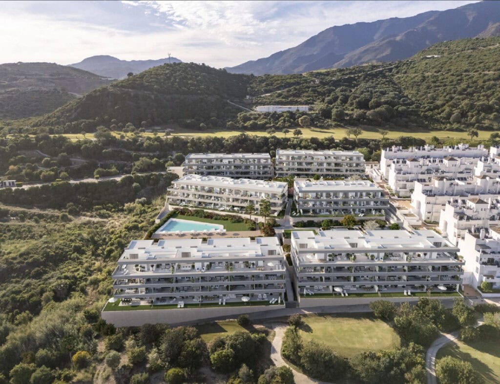  Málaga