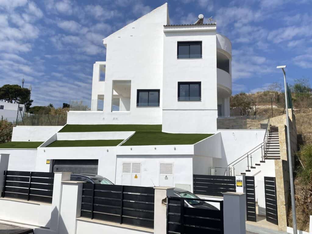  málaga