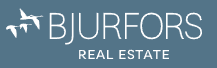 bjurfors-real-estate-logo.png