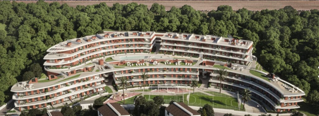  Malaga
