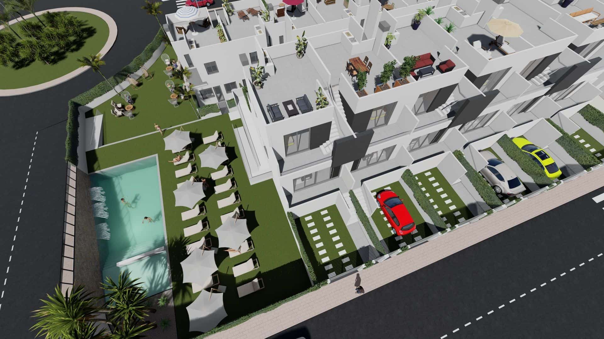 Property slide 3