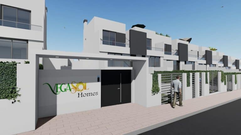 Villa for sale in cox, alicante 639528 1