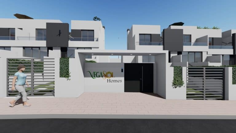 Villa for sale in cox, alicante 639528 2