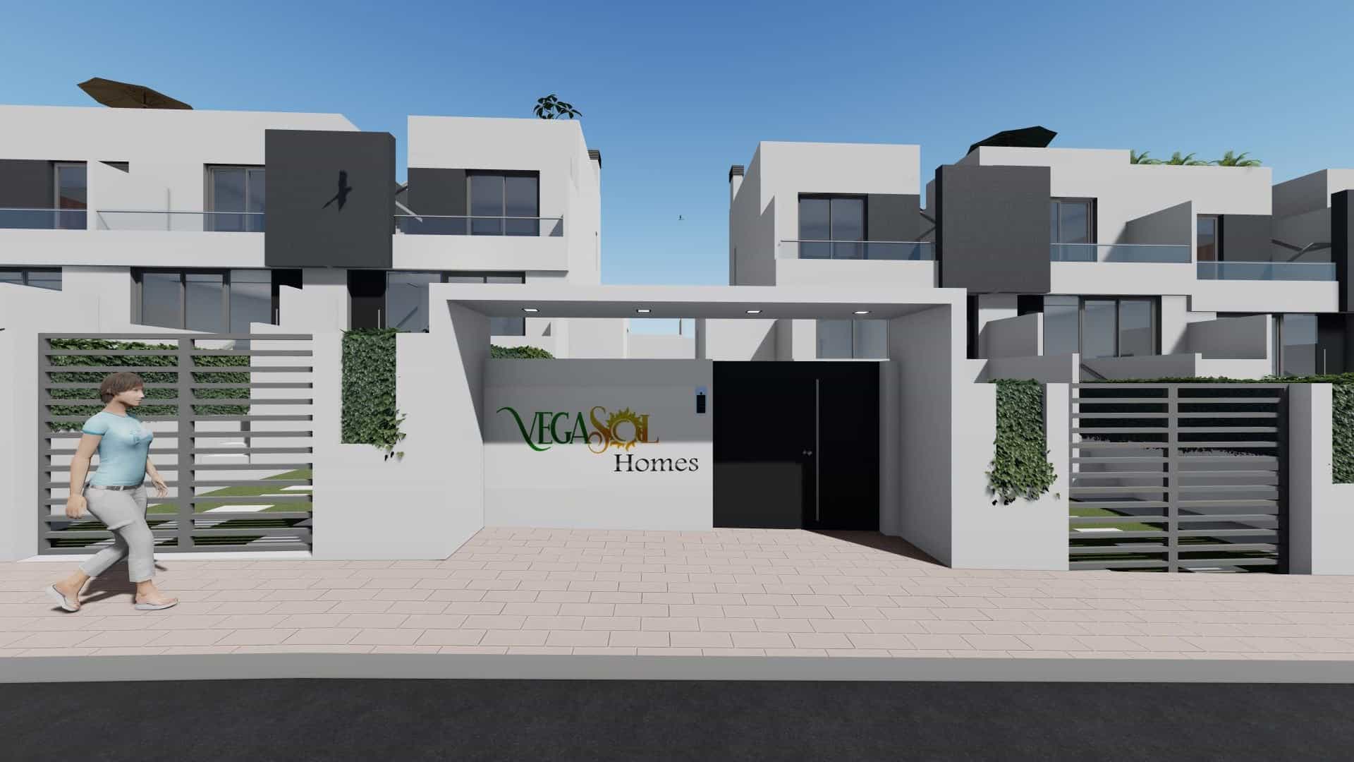 Property slide 2