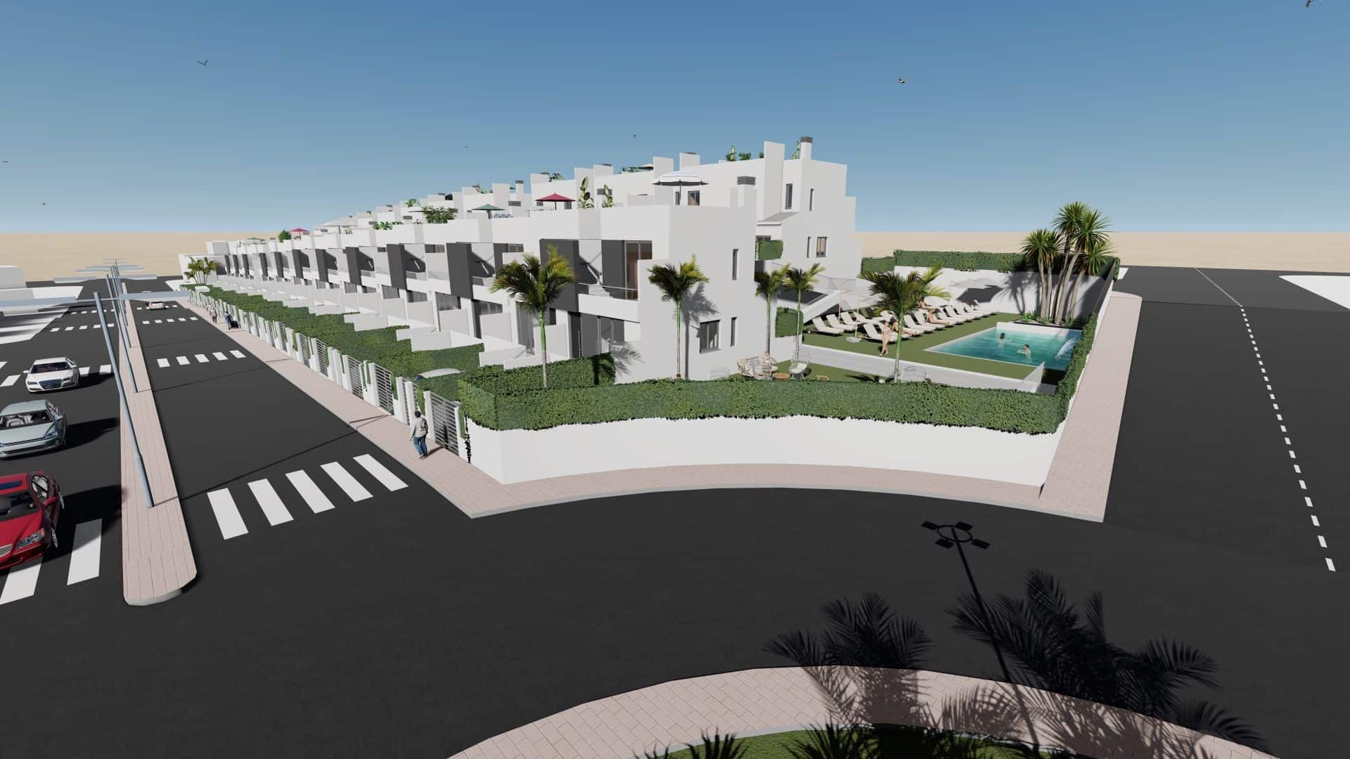 Property slide 4
