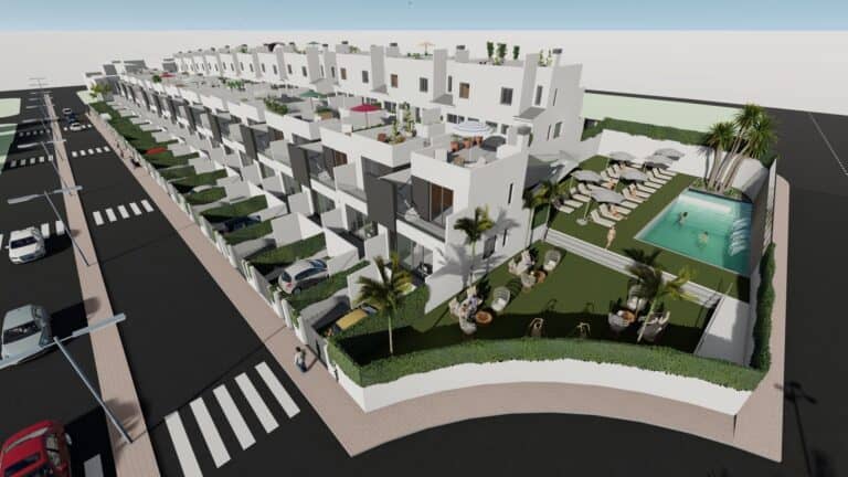 Villa for sale in cox, alicante 639528 5