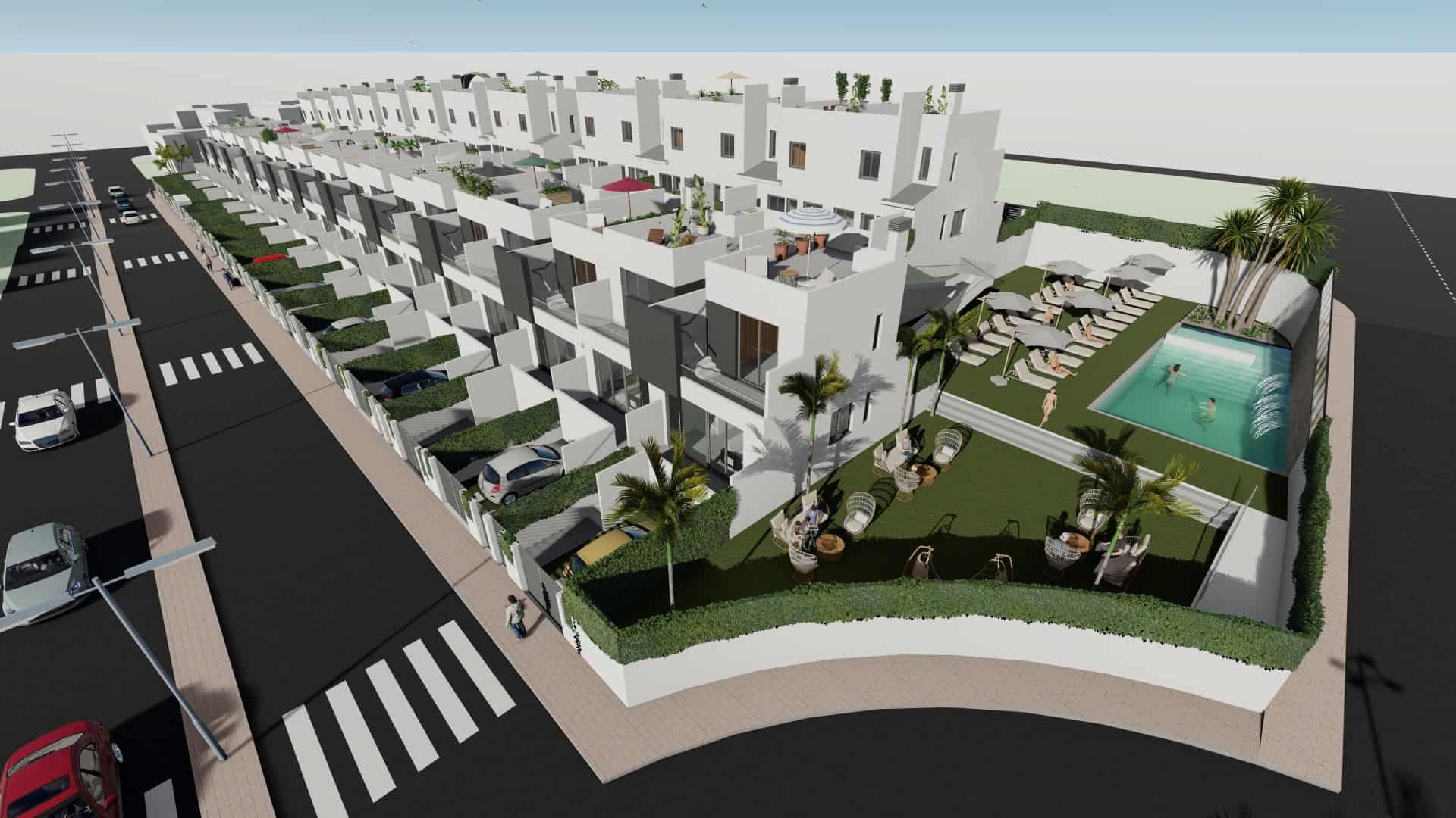 Property slide 5