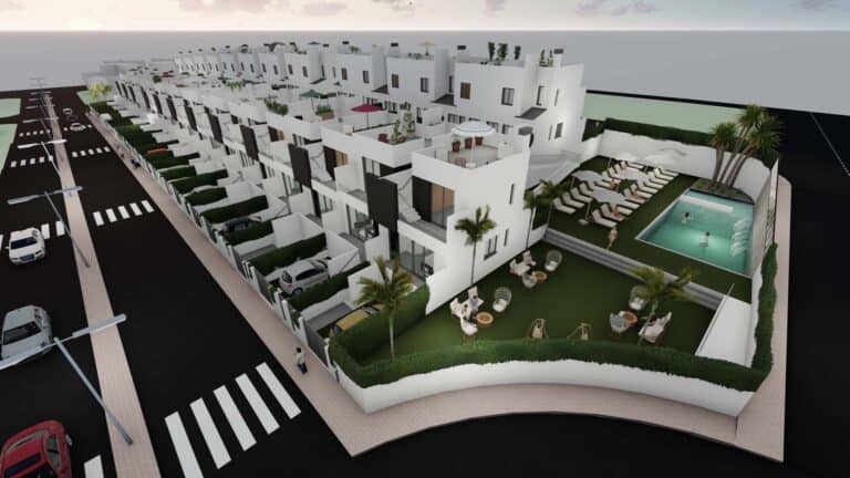 Villa for sale in cox, alicante 639528 6